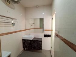 Wcega Tower (D23), Office #466873141
